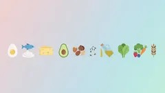 Tři snídaně, po kterých nebudete mít hlad až do oběda – ověřeno