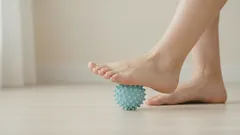 Stačí 3 domácí cviky a máte aktivní život v kapse! Ty nejjednodušší tipy