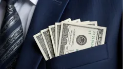 4 návyky úspěšných lidí, které můžeš začít používat už dnes