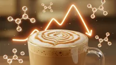 Proč vás po kávě přepadne spánek místo energie a jakou roli v tom hraje kortizol