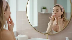 Gymnastika pro obličej: opravdu funguje, nebo je to jen módní mýtus?