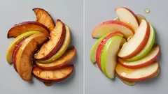 10 kuchyňských tipů, které vám trochu usnadní život