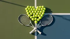 Life-changing Life Hacks: Nejkreativnější nápady, které dnes můžete vyzkoušet