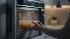 Tento zlozvyk je velmi rozšířený: výzkumník bije na poplach.