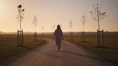 Pomalý pokrok je také pokrok: Jak od sebe přestat vyžadovat nemožné